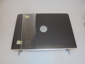 MSCDE-0YY035_1.jpg