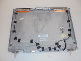 MSCDE-0YY035_2.jpg
