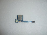 MSCDE-0YY58C_1.jpg