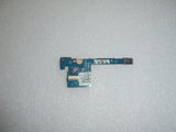 MSCDE-0YY58C_2.jpg