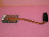 MSCDE-0YY634_2.jpg