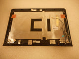 MSCDE-0^F15^_2.jpg