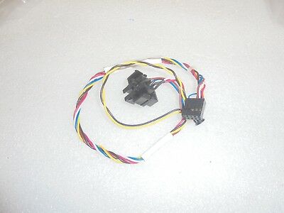 MSCDE-0x227c_1.jpg