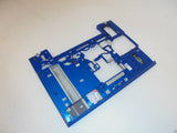 MSCDE-100564_1.jpg