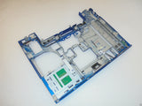 MSCDE-100564_2.jpg