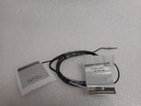 MSCDE-101395_1.jpg