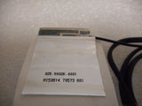 MSCDE-101395_2.jpg