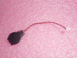 MSCDE-102392_1.jpg