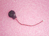 MSCDE-102392_2.jpg
