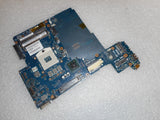 MSCDE-102720_1.jpg
