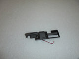 MSCDE-105131_2.jpg