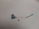 MSCDE-105335_1.jpg
