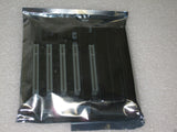 MSCDE-105784_1.jpg