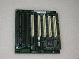 MSCDE-105784_2.jpg