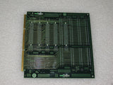 MSCDE-105784_3.jpg