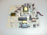 MSCDE-106660_1.jpg