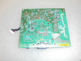 MSCDE-106660_2.jpg