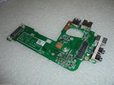 MSCDE-10697-_1.jpg