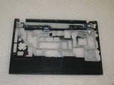 MSCDE-107239_1.jpg