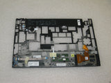 MSCDE-107239_2.jpg