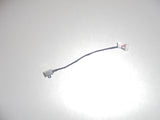 MSCDE-109161_2.jpg