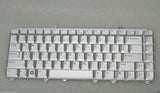 MSCDE-110177_1.jpg