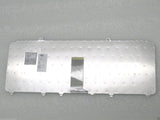 MSCDE-110177_2.jpg