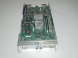 MSCDE-110183_1.jpg
