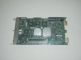 MSCDE-110183_3.jpg