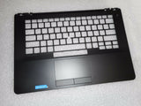 MSCDE-112215_03.jpg