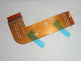 MSCDE-113067_1.jpg