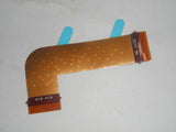MSCDE-113067_2.jpg