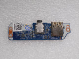 MSCDE-114132_1.jpg