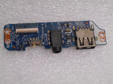 MSCDE-114132_2.jpg