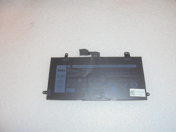 MSCDE-115092_1.jpg