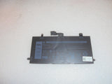 MSCDE-115092_1.jpg