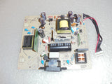 MSCDE-115761_1.jpg