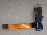 MSCDE-116225_1.jpg