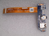 MSCDE-116225_2.jpg