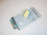MSCDE-116228_1.jpg