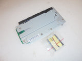 MSCDE-116228_2.jpg