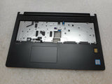 MSCDE-116983_1.jpg