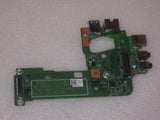 MSCDE-11720-_1.jpg