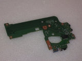MSCDE-11720-_2.jpg