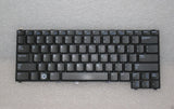 MSCDE-118521_1.jpg