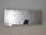 MSCDE-118521_2.jpg