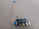 MSCDE-119211_1.jpg