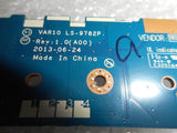 MSCDE-119211_2.jpg