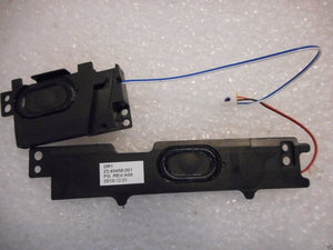 MSCDE-121596_1.jpg