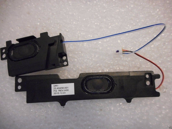 MSCDE-121596_1.jpg